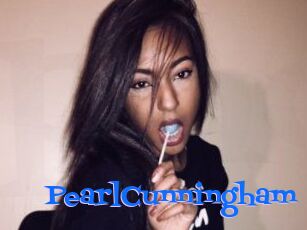 Pearl_Cunningham