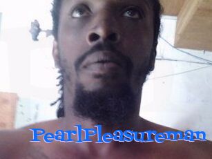 Pearl_Pleasureman