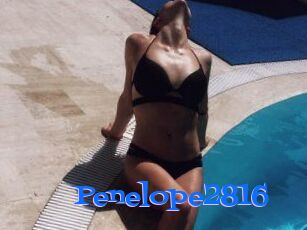 Penelope2816