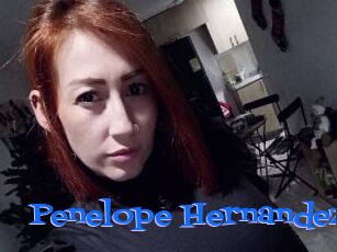 Penelope_Hernandez