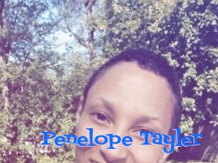 Penelope_Tayler