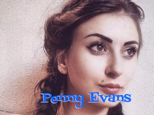 Penny_Evans