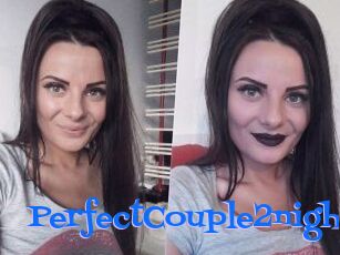 PerfectCouple2night
