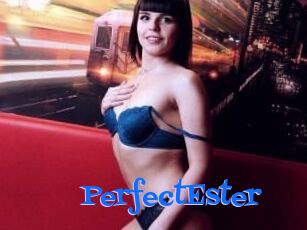 Perfect_Ester