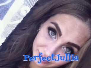 PerfectJullia