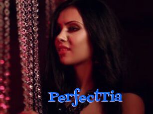 PerfectTia