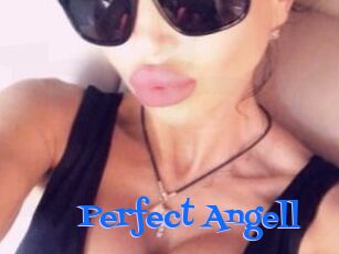 Perfect_Angell