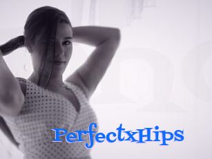 PerfectxHips