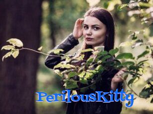 Perilous_Kitty