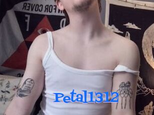 Petal1312