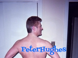 PeterHughes