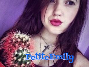 PetiteEmily
