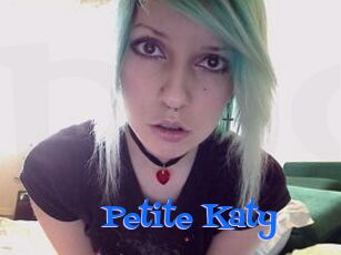 Petite_Katy