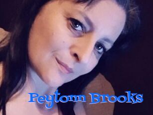 Peytonn_Brooks