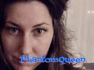 PhantomQueen