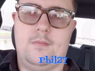 Phil27