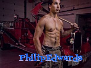Philip_Edwards