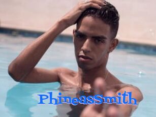 PhineasSmith