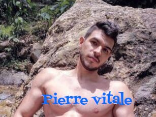Pierre_vitale