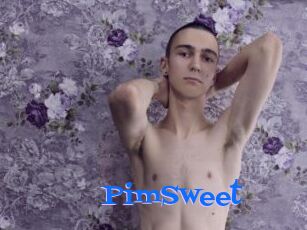 PimSweet