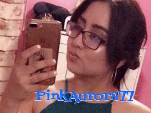 PinkAurora77