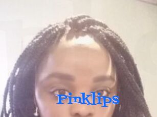 Pinklips