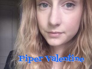 Piper_Valentine