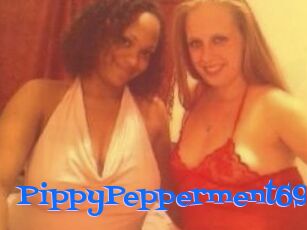 PippyPepperment696