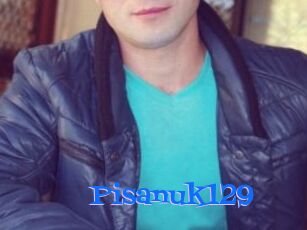 Pisanuk129
