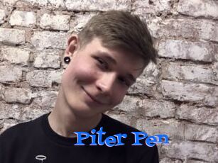 Piter_Pen