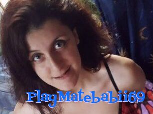 Play_Mate_babii_69