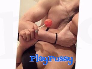 PlayPussy