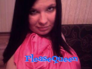 PleaseQueen