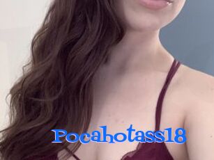 Pocahotass18