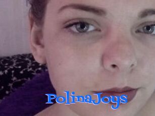 PolinaJoys