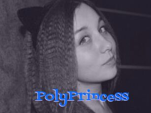 PolyPrincess_