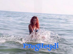 PregHeydi