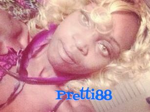 Pretti88