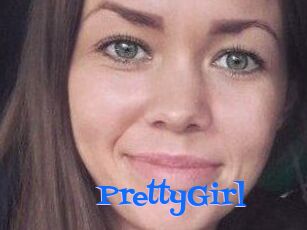 PrettyGirl_