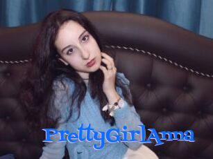PrettyGirlAnna