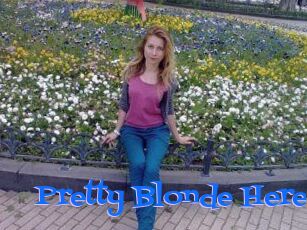 Pretty_Blonde_Here