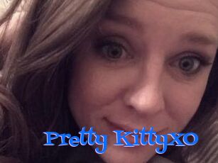 Pretty_KittyXO