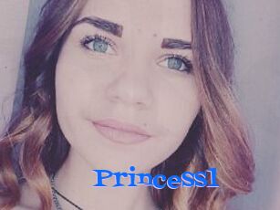 Princess1