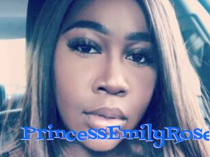 PrincessEmilyRose