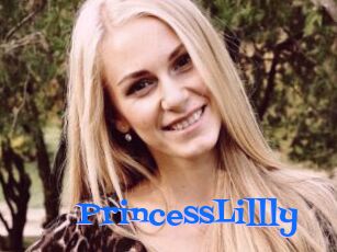 PrincessLillly