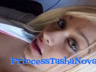 PrincessTashaNova