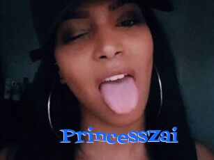 Princess_Zai