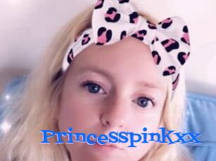 Princesspinkxx