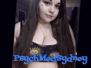 PsychMedSydney