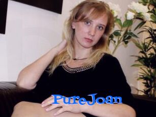 PureJoan